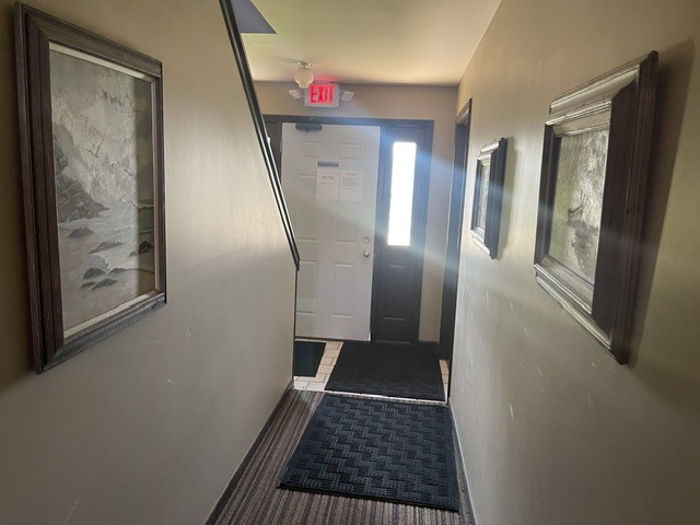 property viewer photo 8