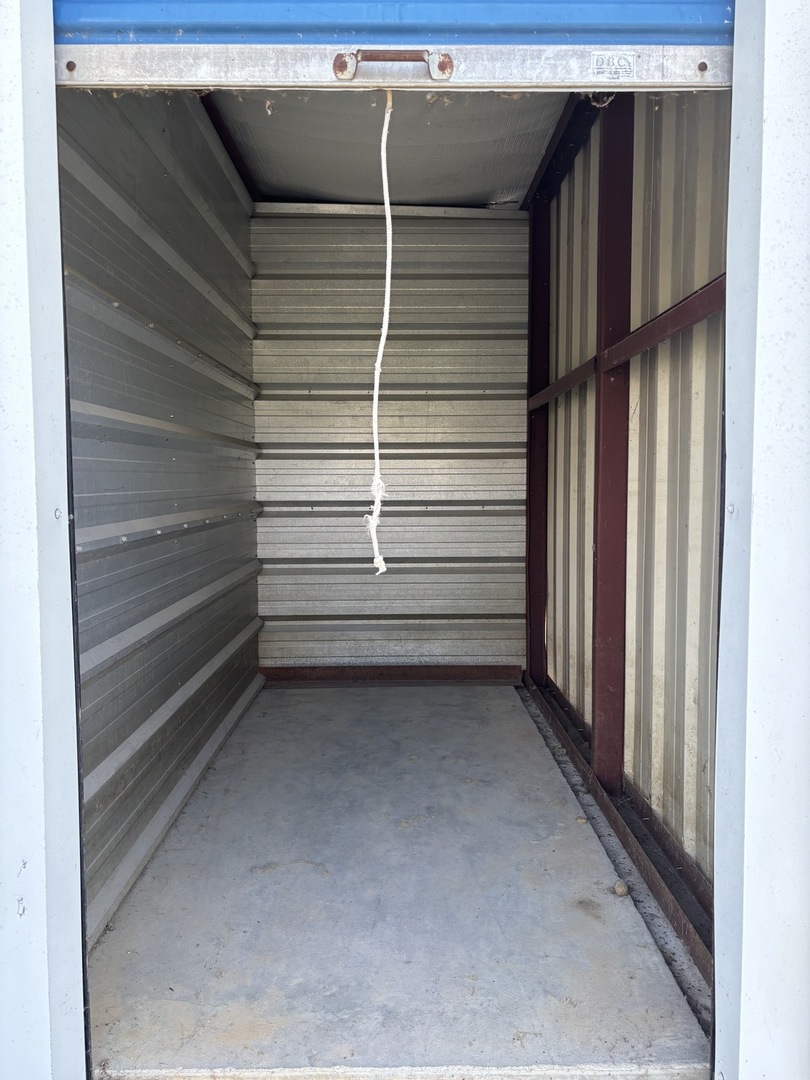 main property photo 10