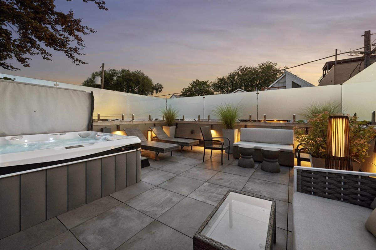main property photo 58