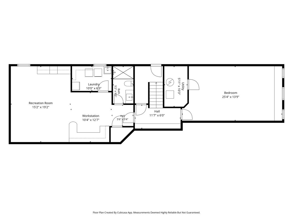 main property photo 61