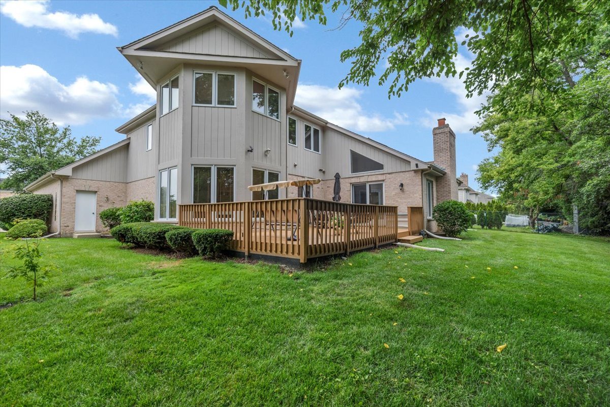 main property photo 35