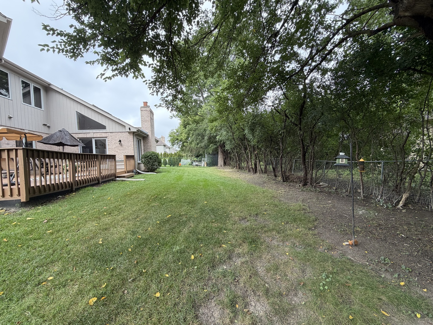 main property photo 36