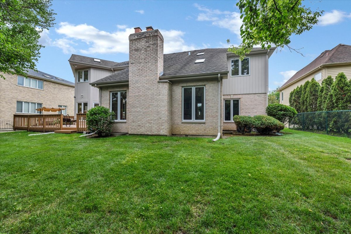 main property photo 37