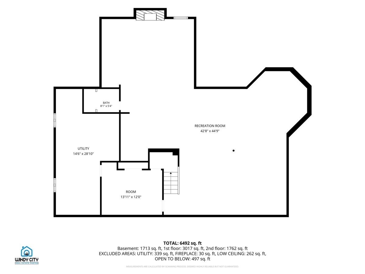 main property photo 41