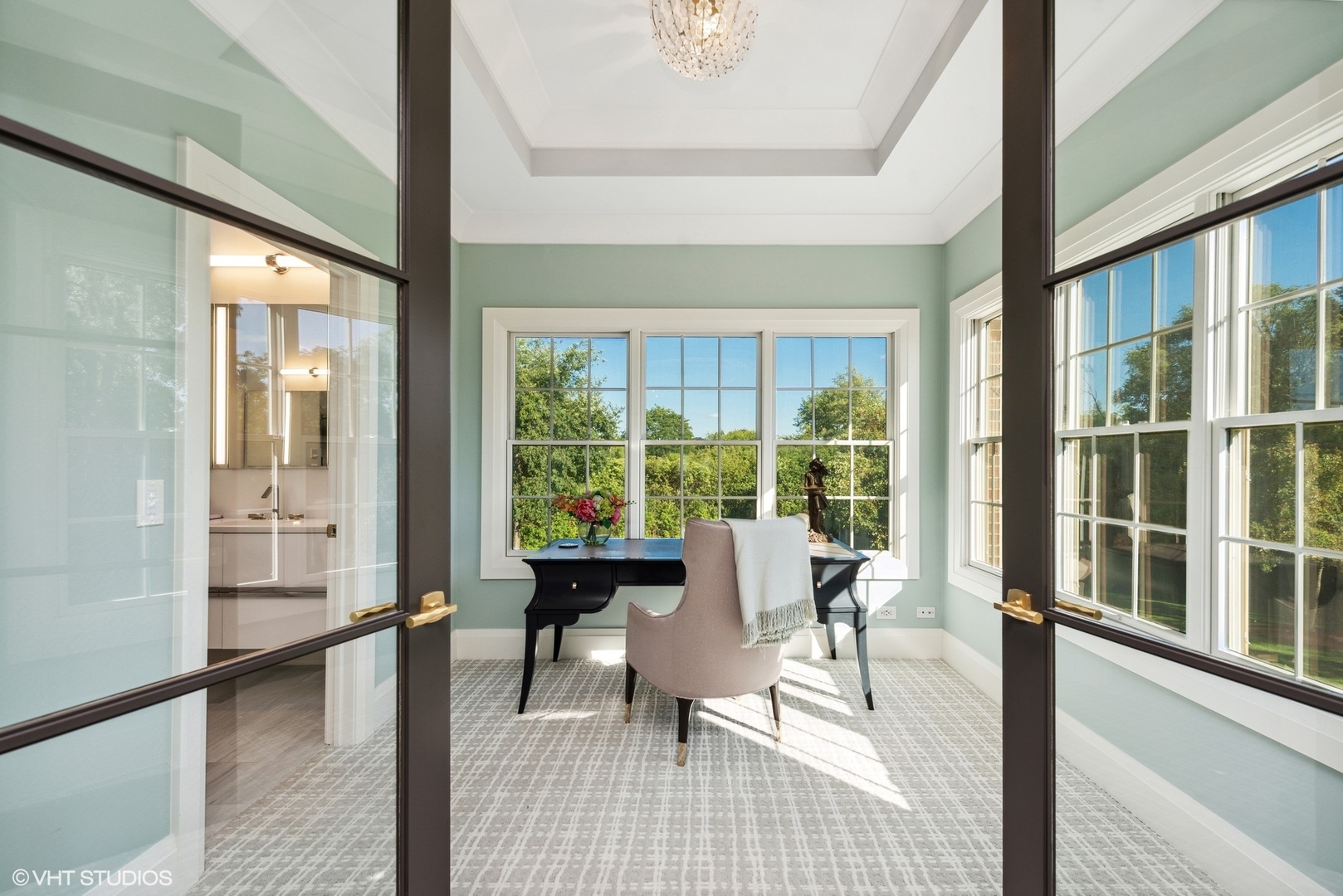 main property photo 25
