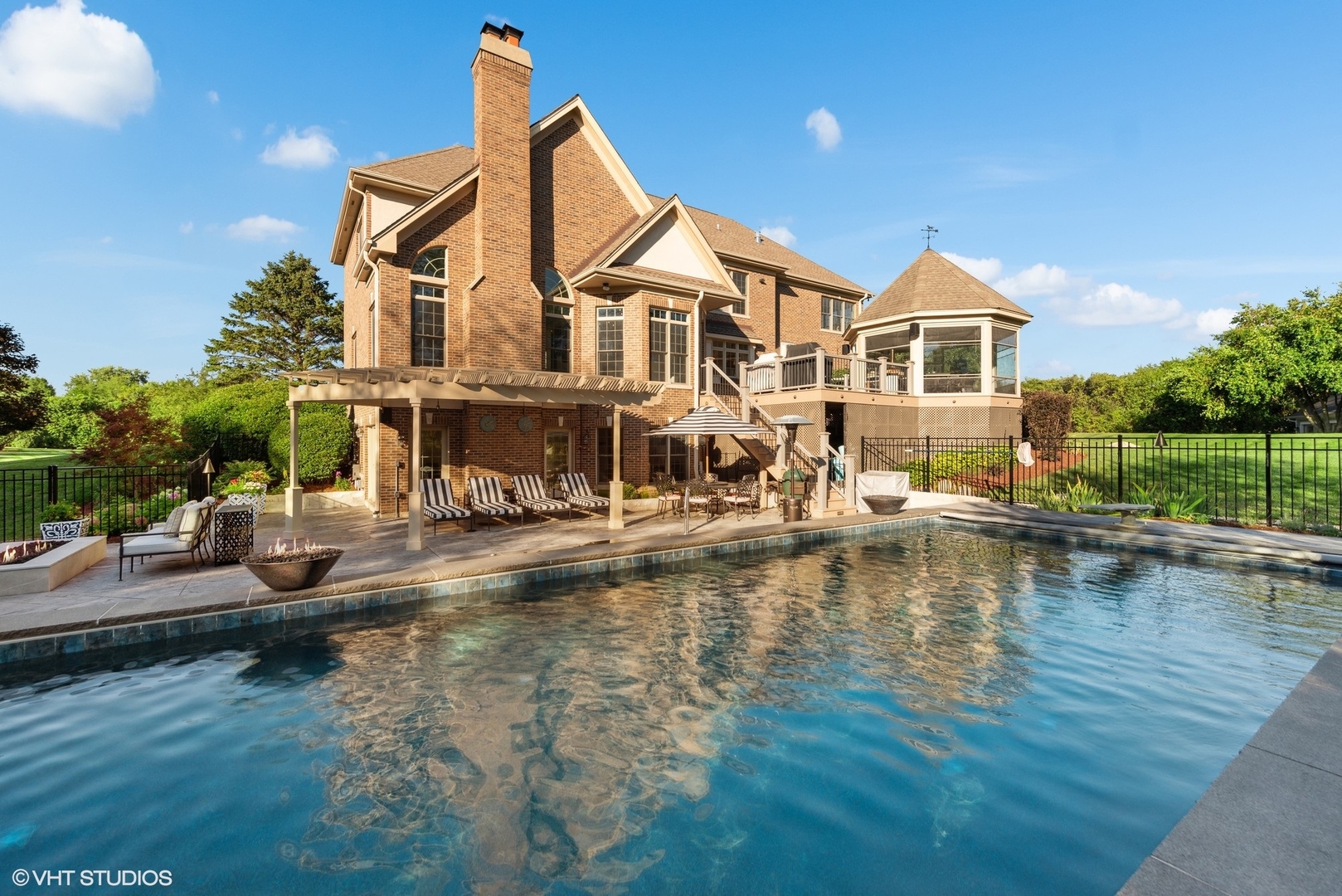 main property photo 48