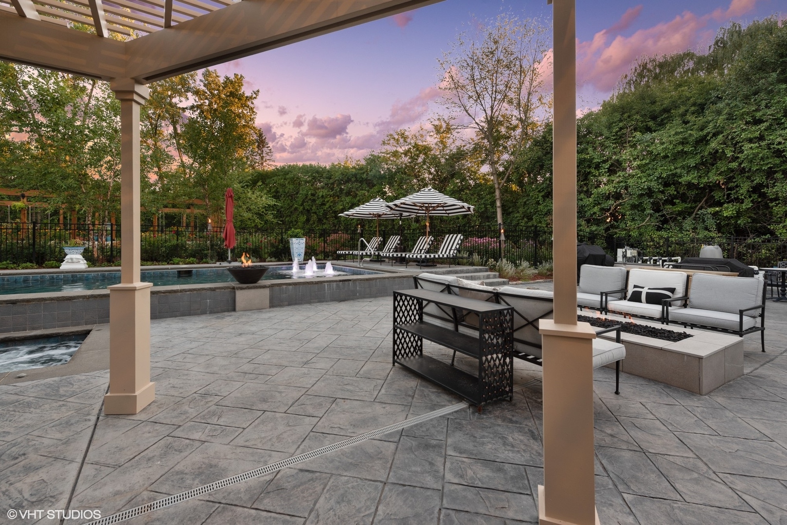 main property photo 52