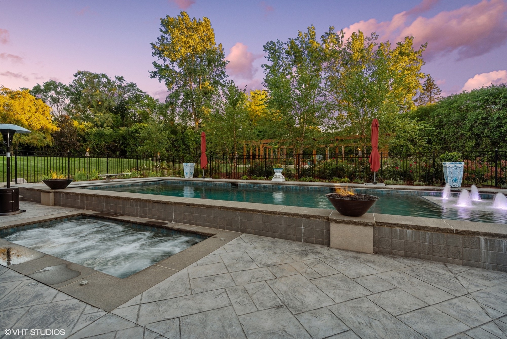 main property photo 54