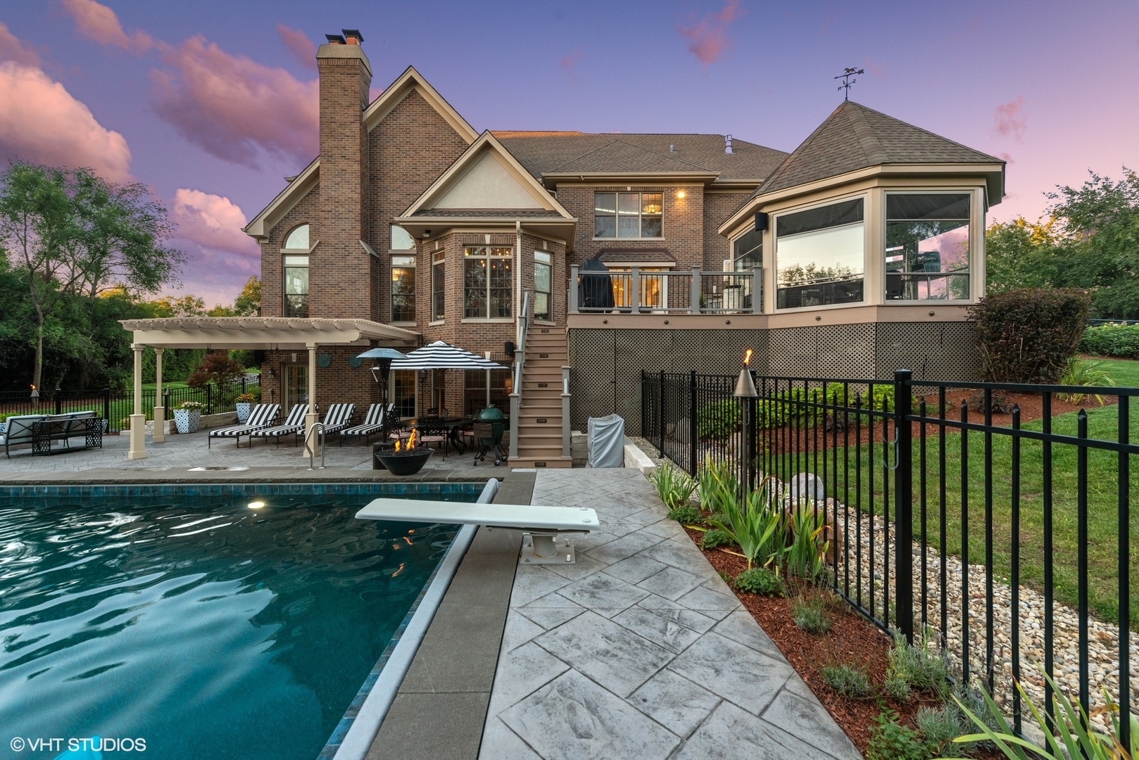 main property photo 55