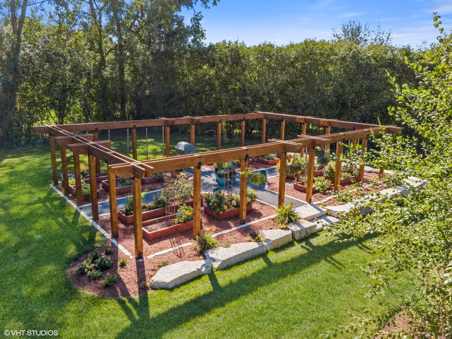 main property photo 56