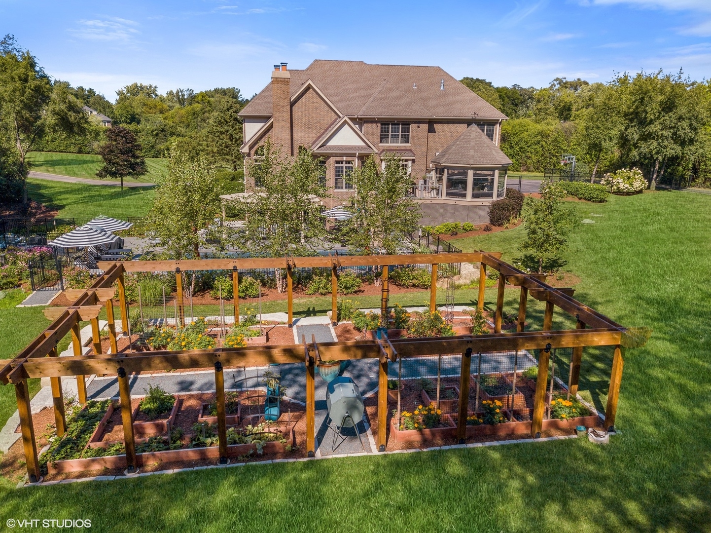main property photo 58