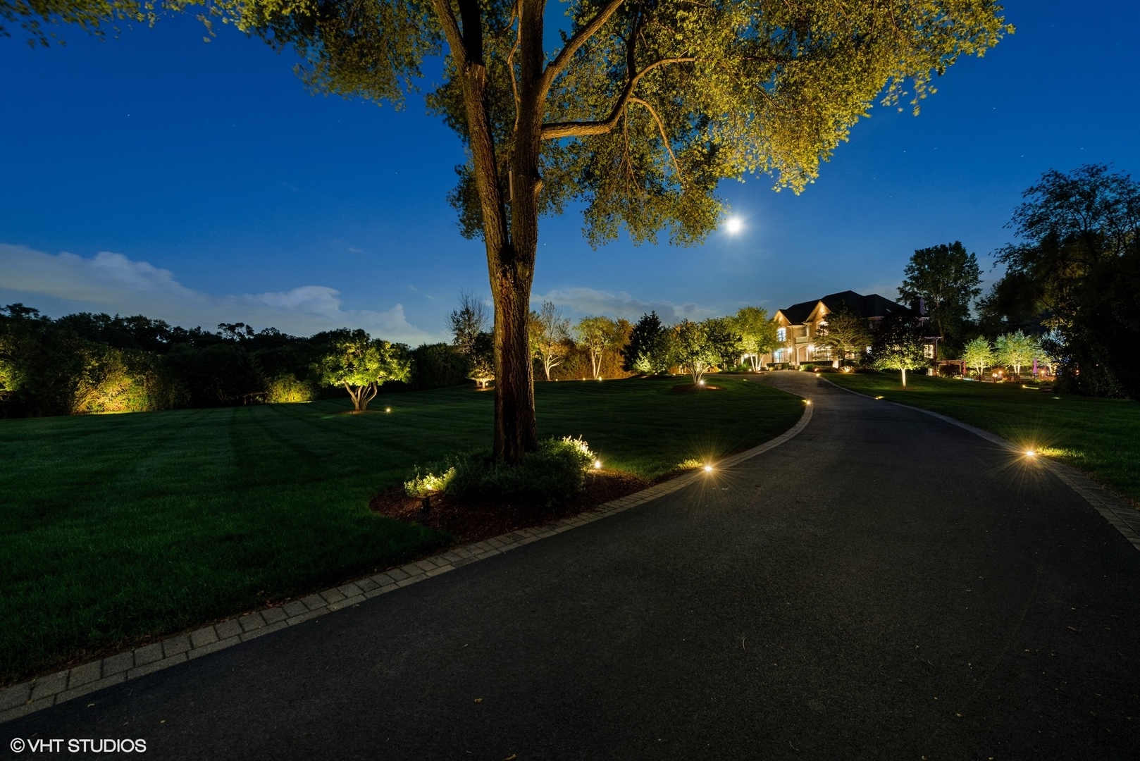 main property photo 61