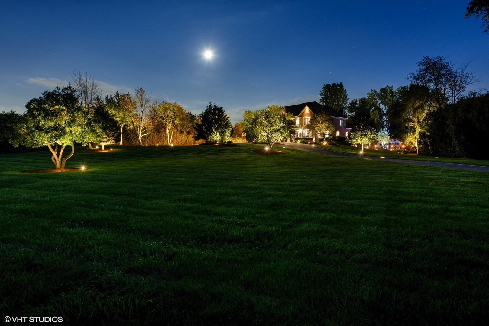 main property photo 62