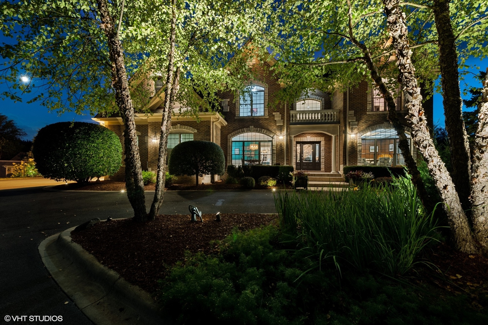 main property photo 63