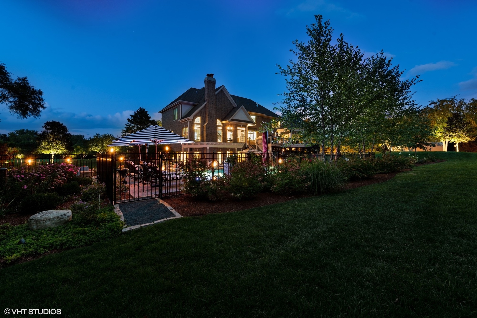 main property photo 64