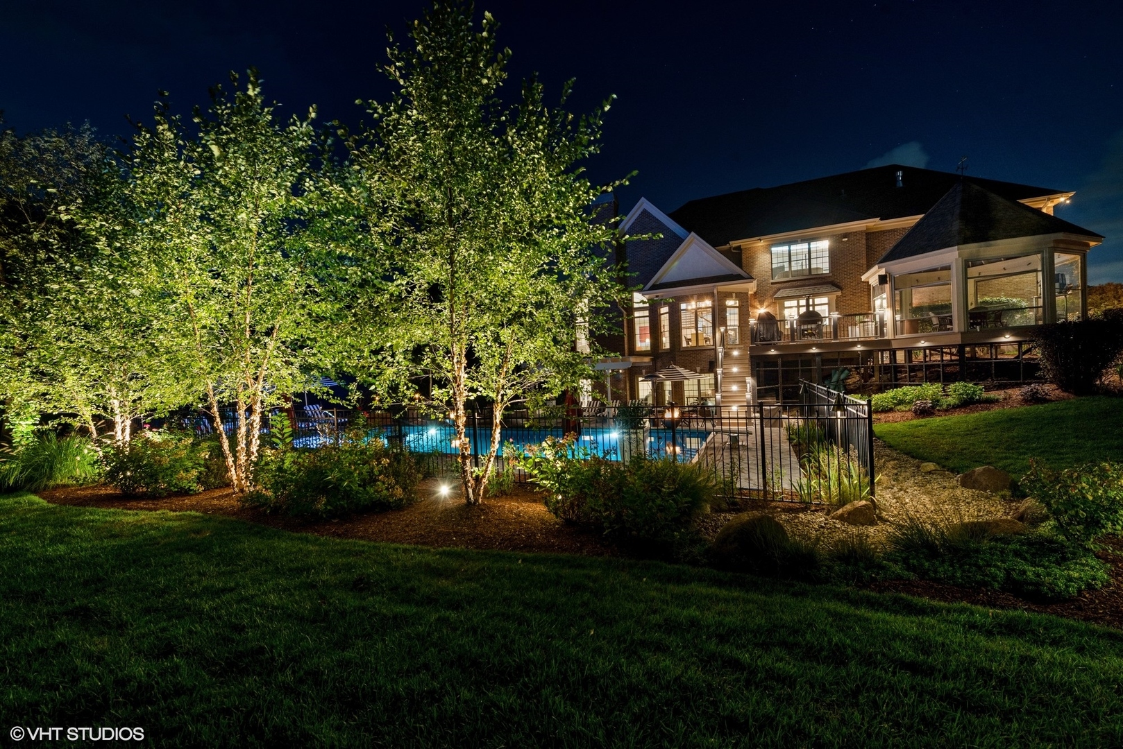 main property photo 65