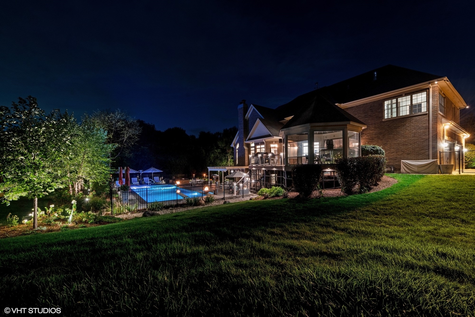 main property photo 66