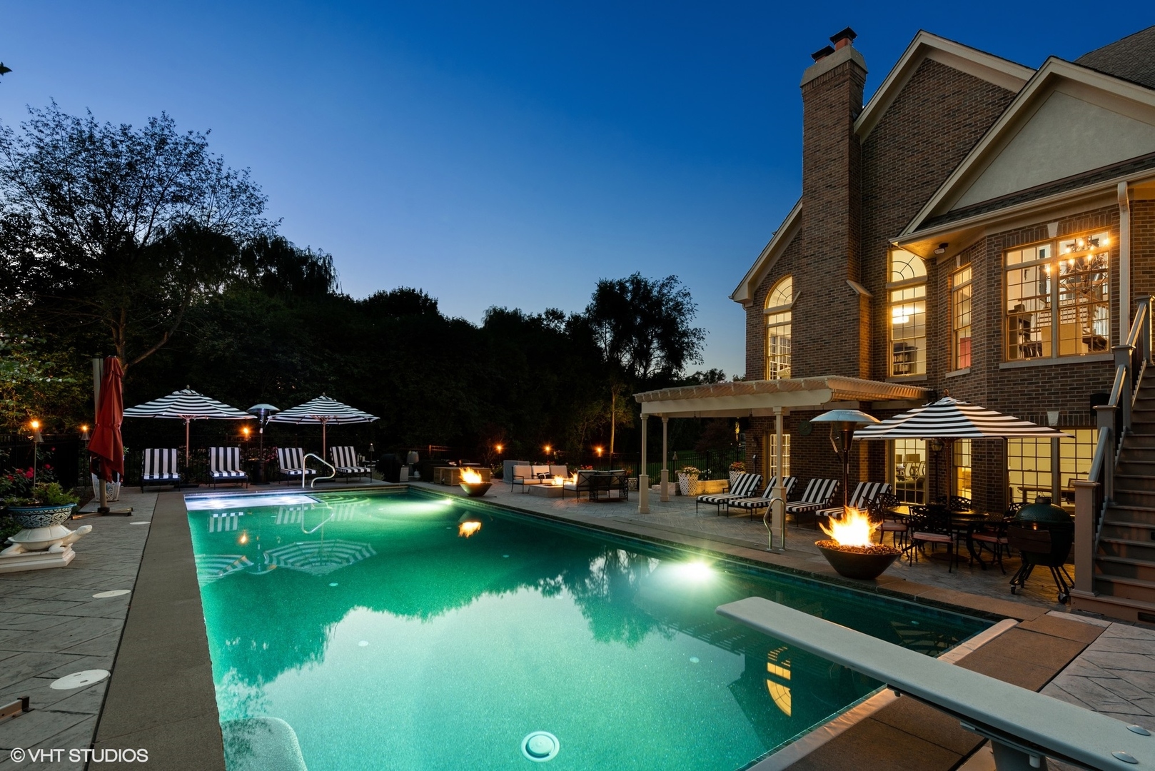main property photo 67