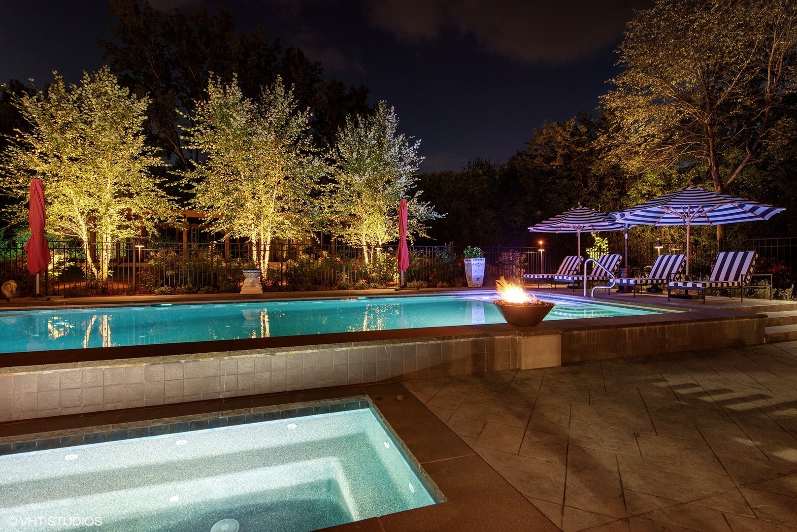 main property photo 68