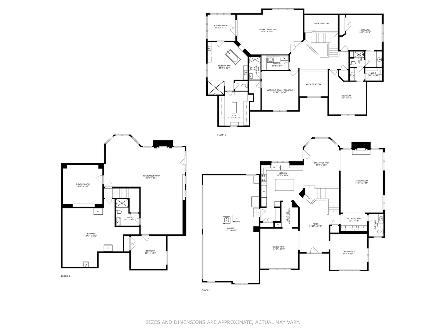 main property photo 69