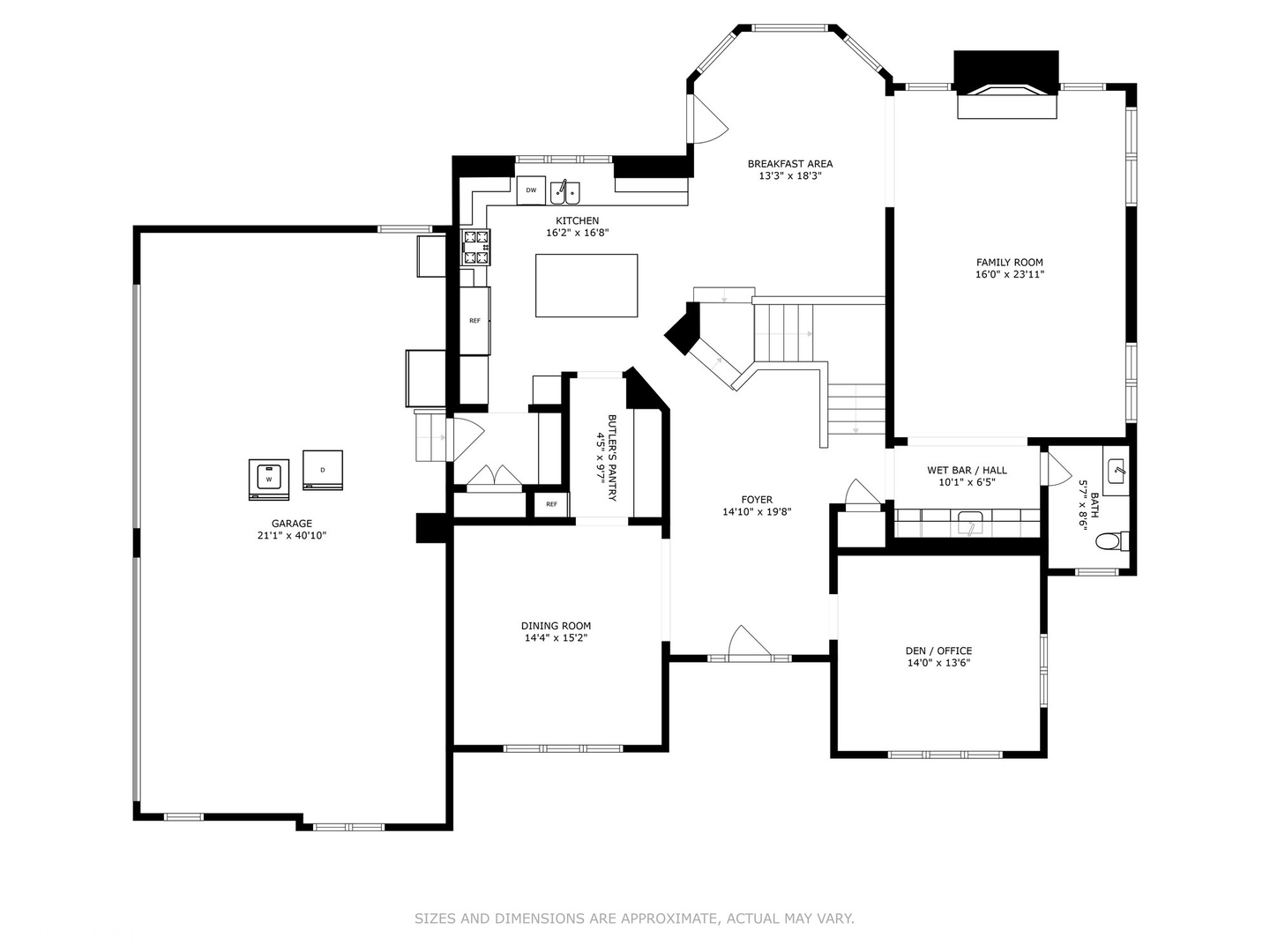 main property photo 70