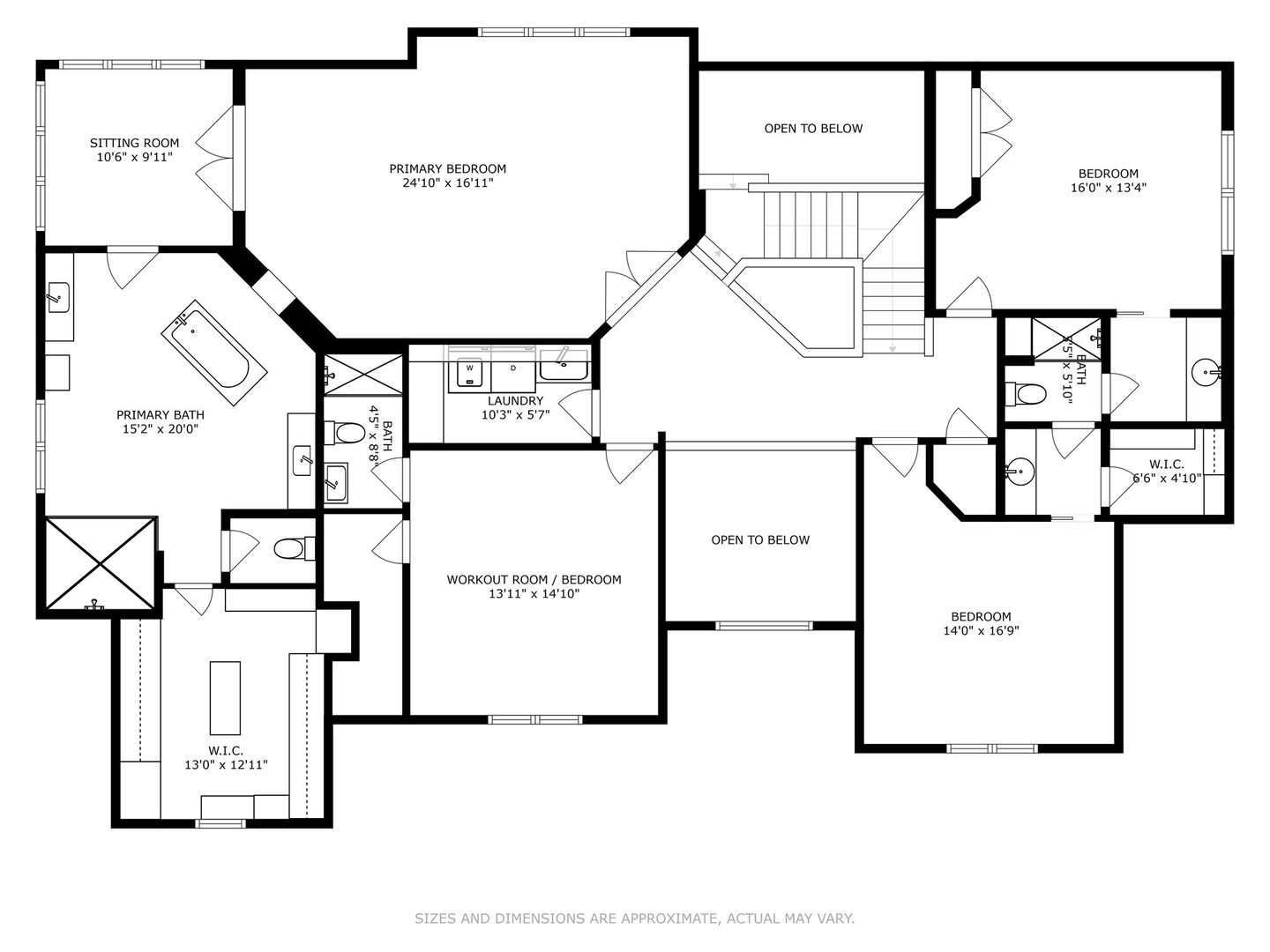 main property photo 71