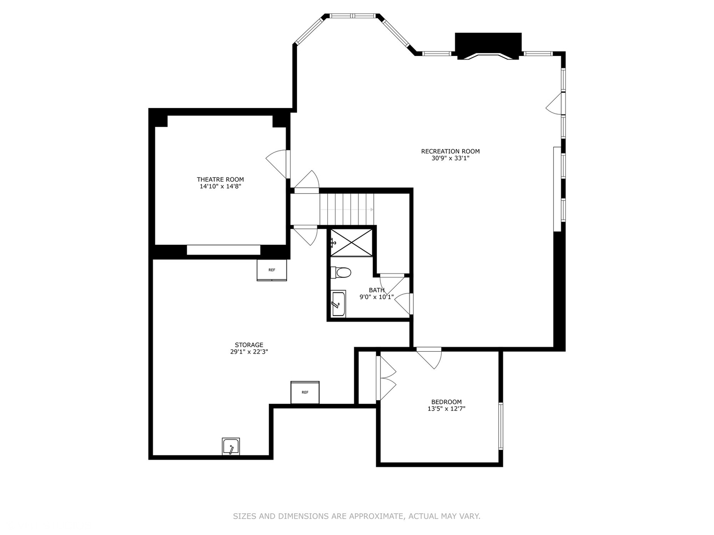 main property photo 72