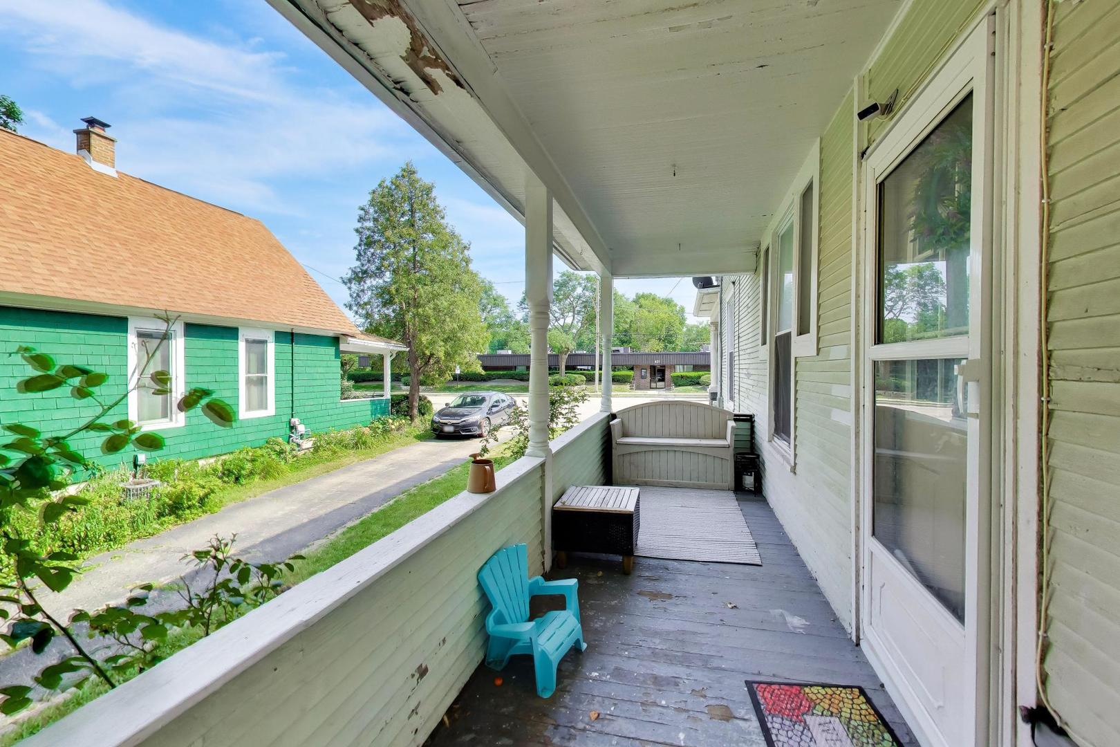 main property photo 28