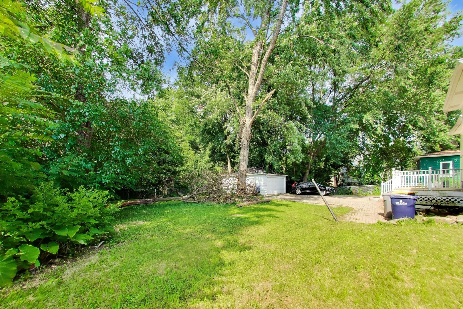 main property photo 35