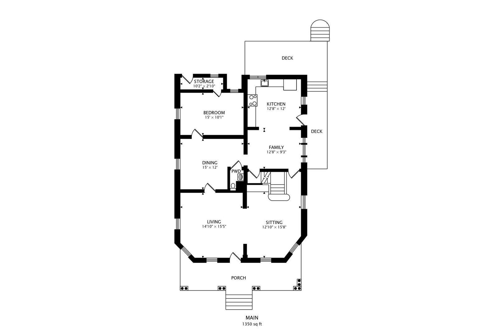 main property photo 40
