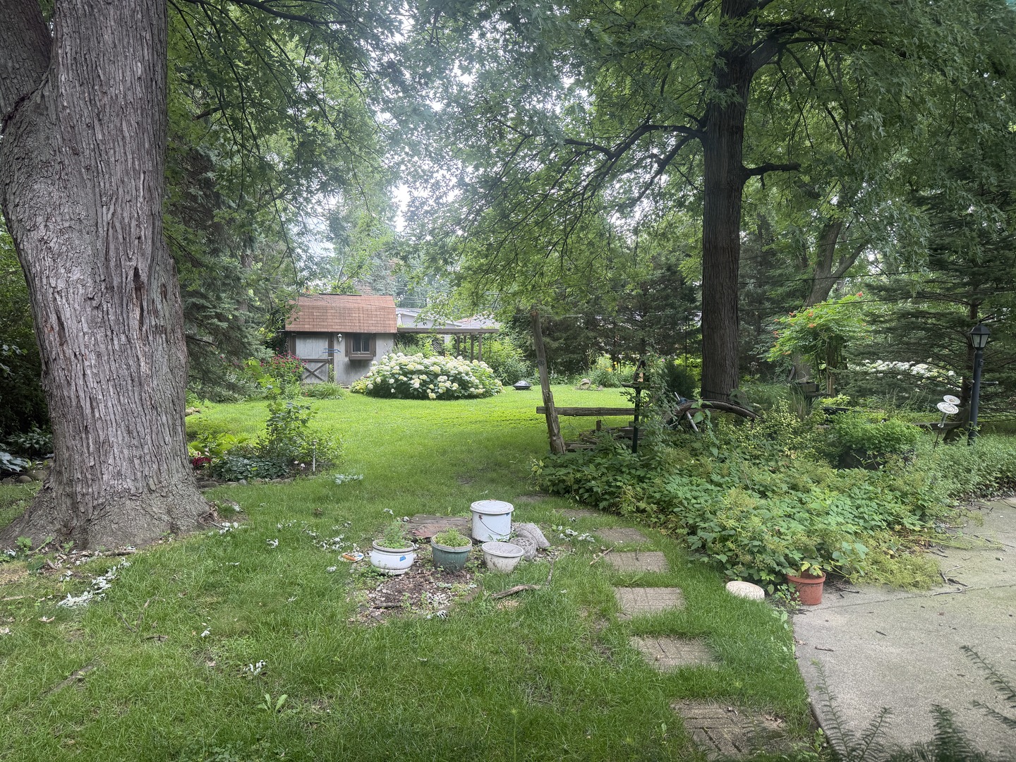 property viewer photo 1