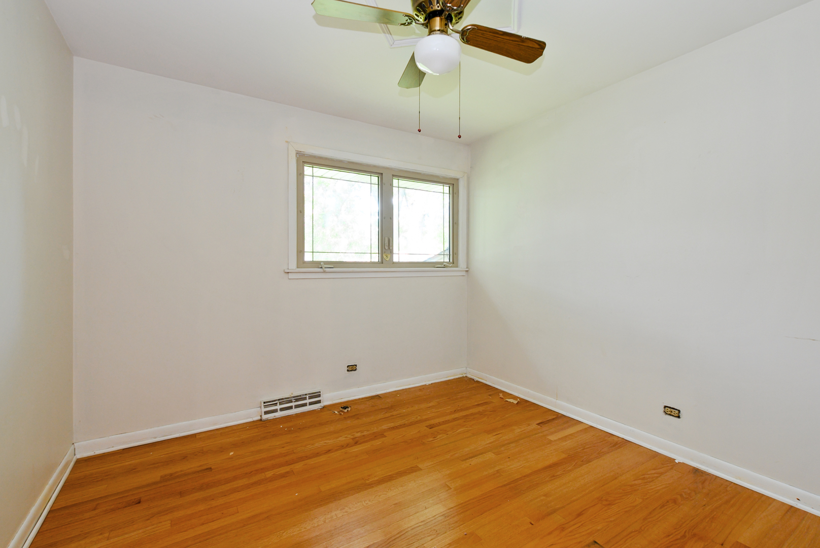 property viewer photo 11
