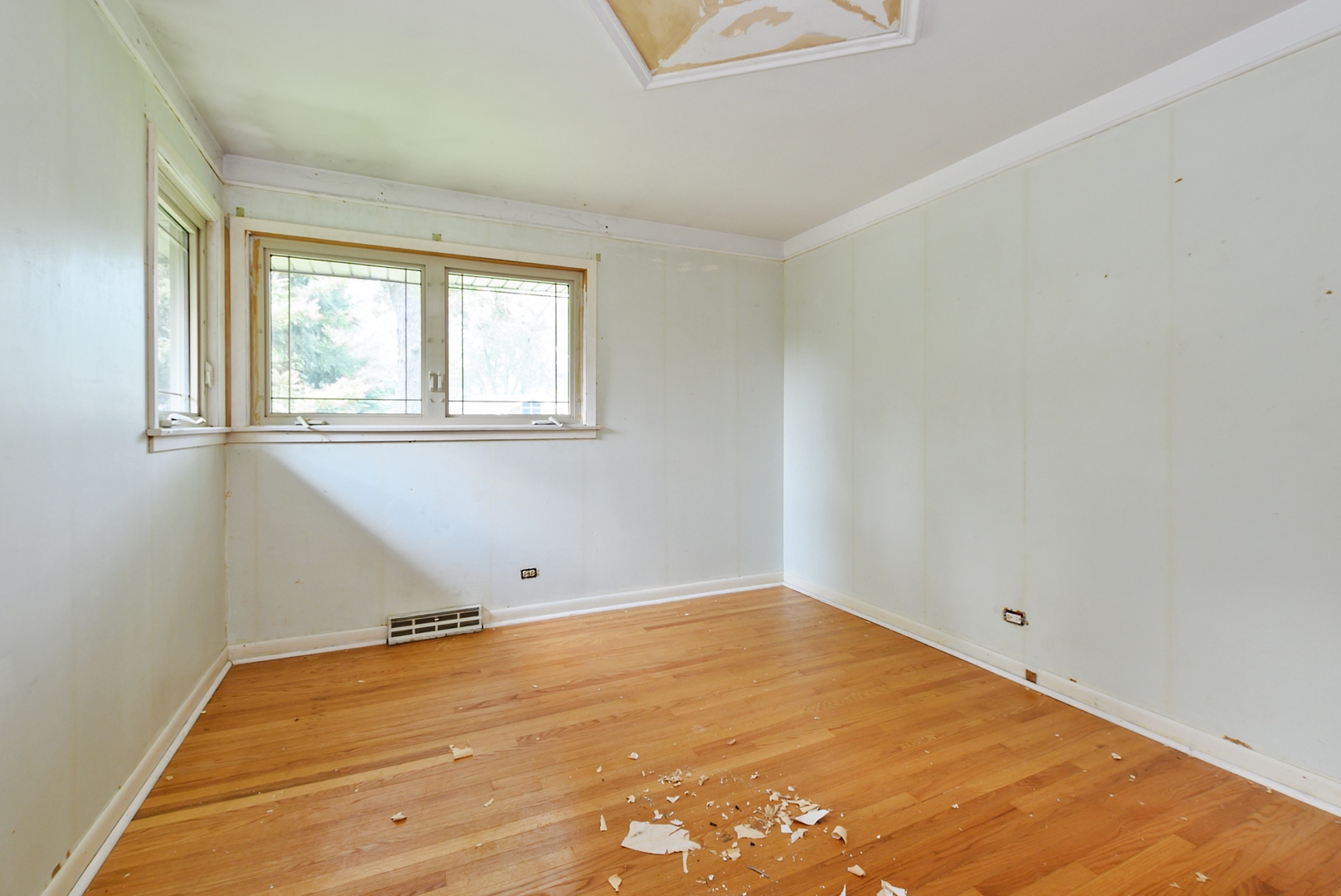 property viewer photo 12