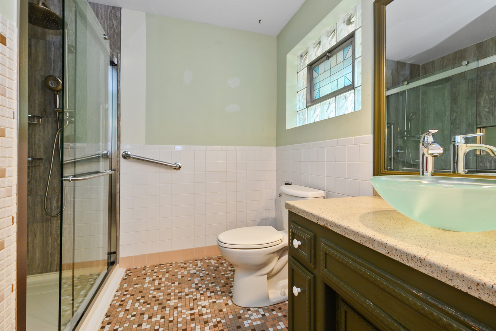 property viewer photo 14