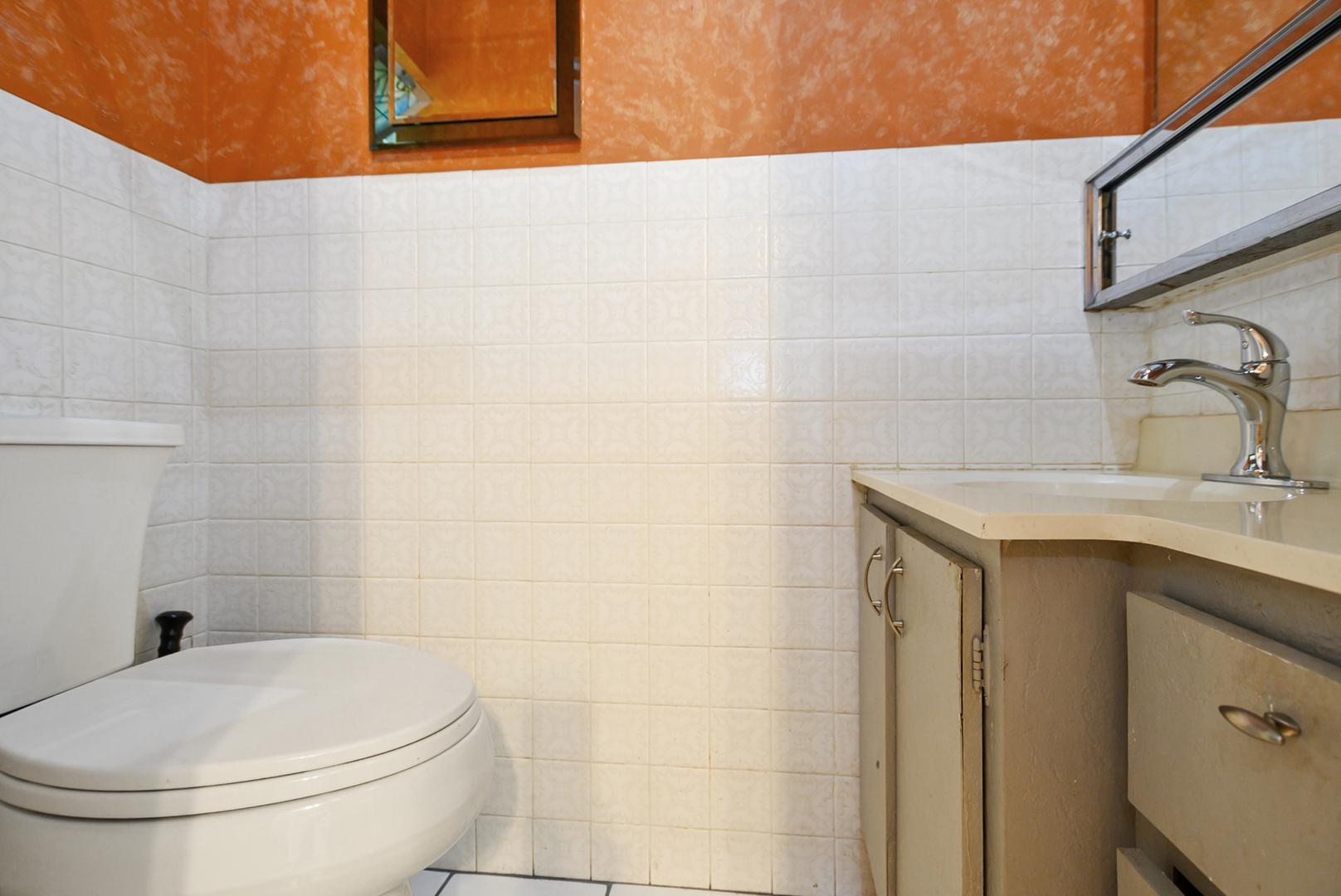 property viewer photo 18