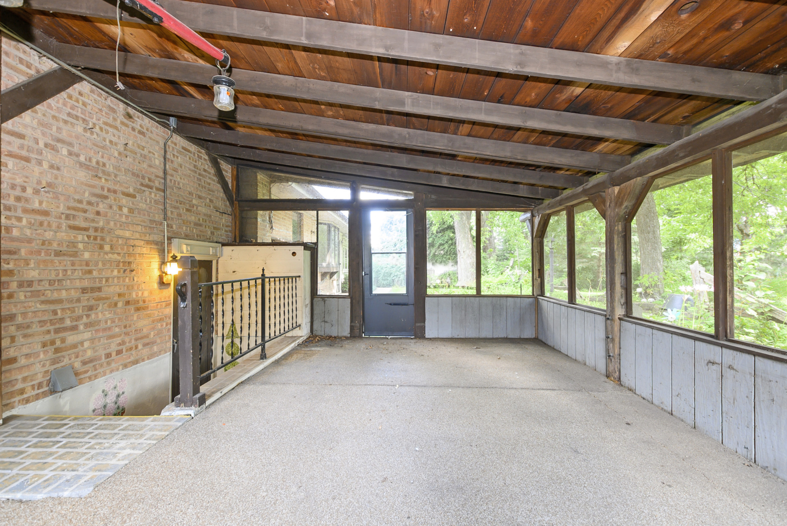property viewer photo 19