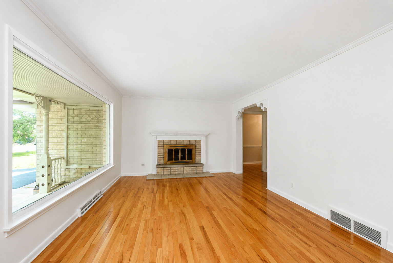 property viewer photo 20