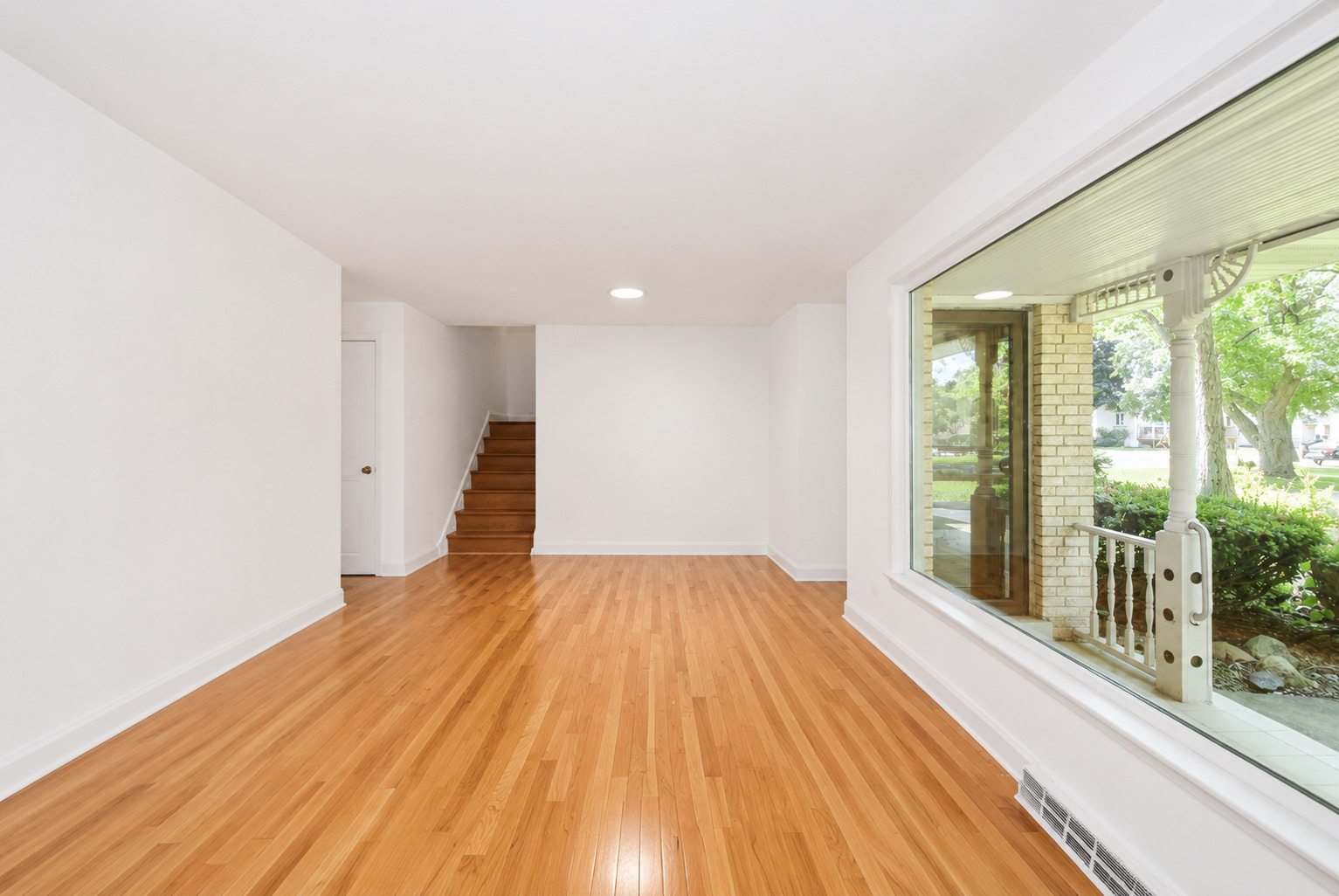 property viewer photo 21