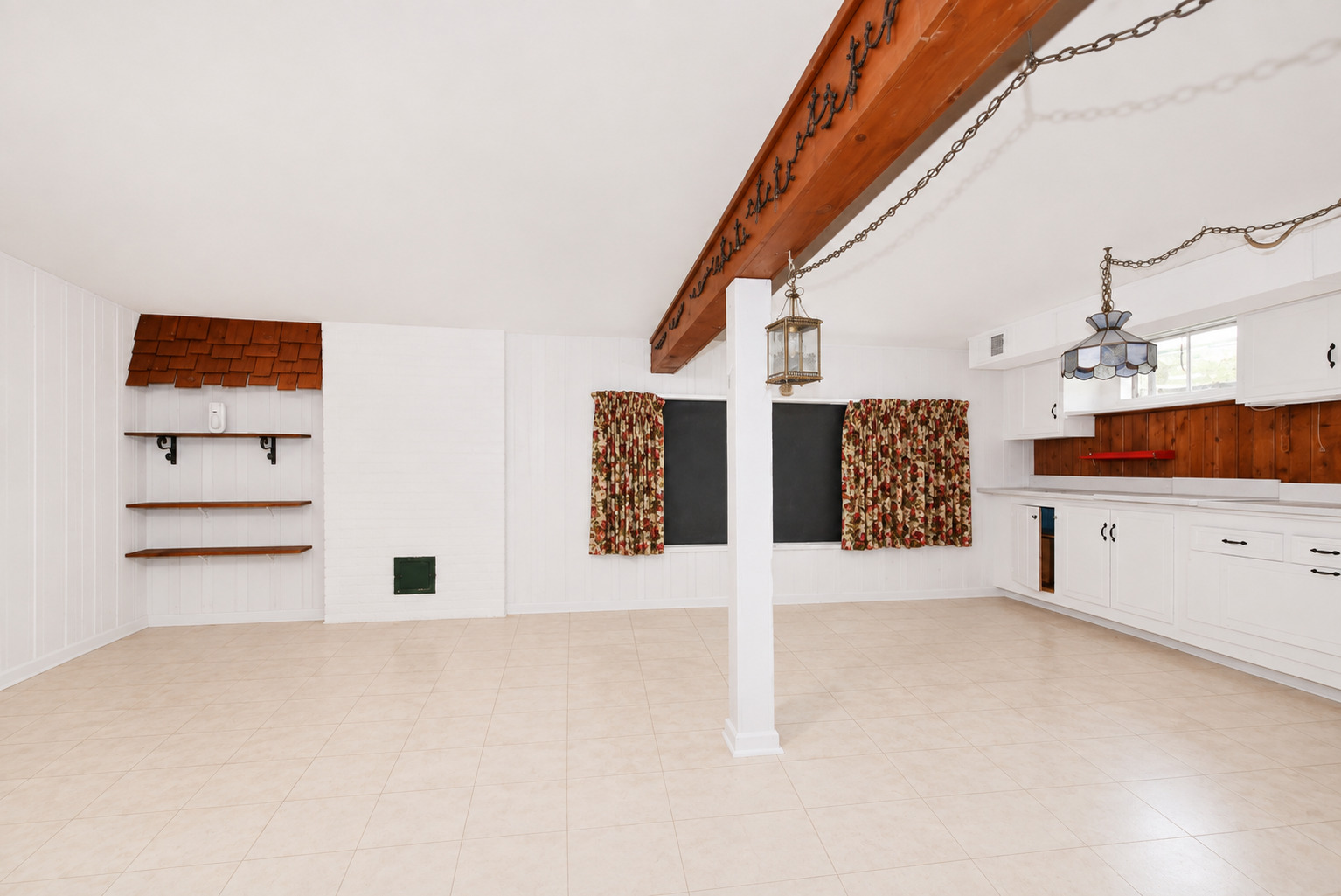 property viewer photo 22