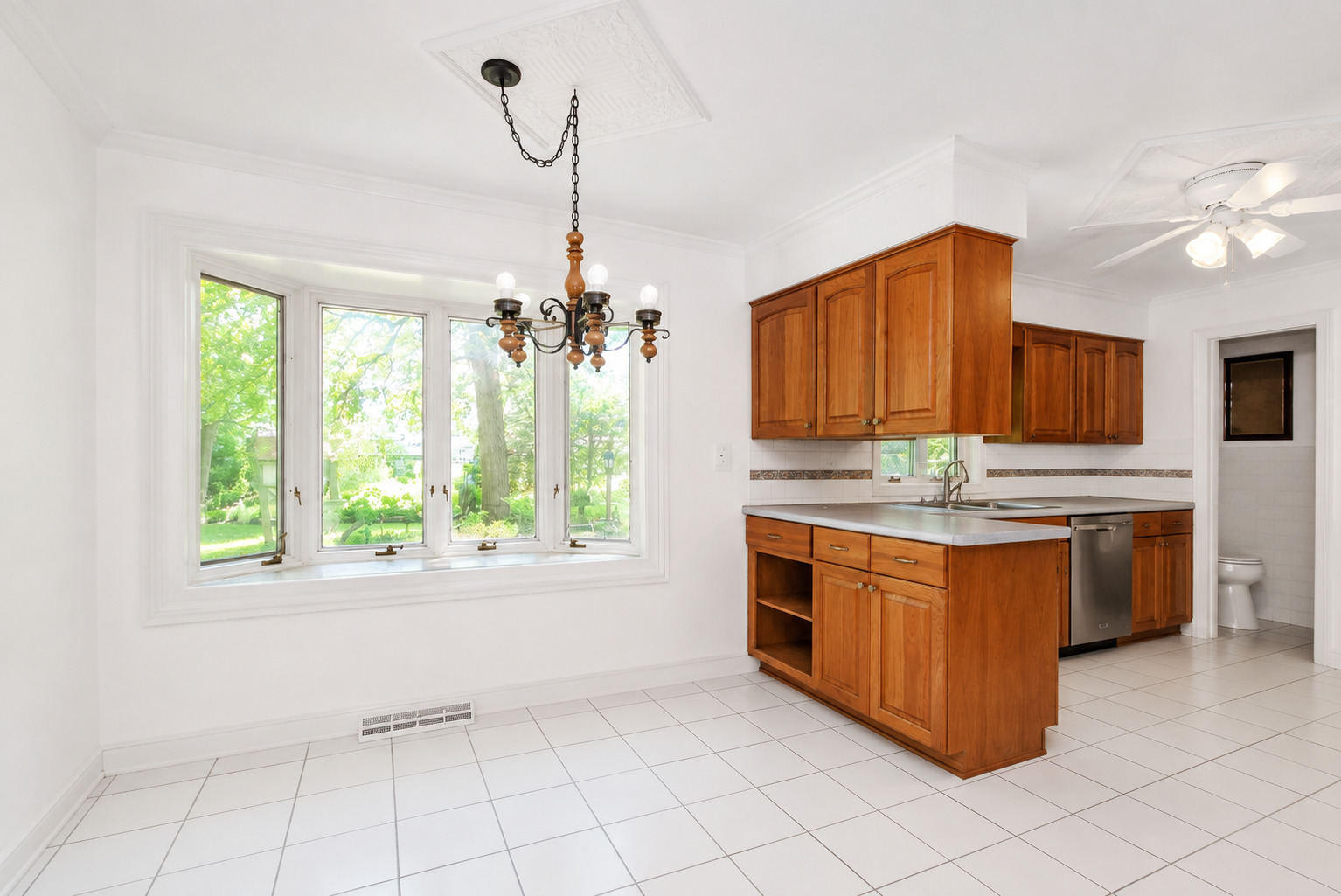 property viewer photo 23
