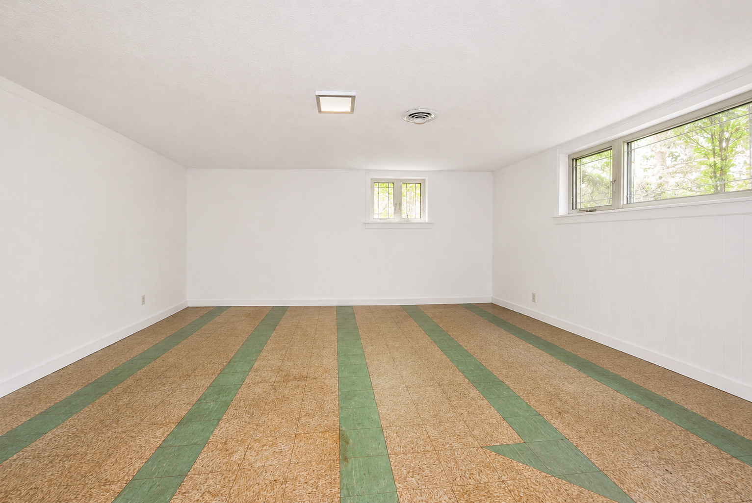 property viewer photo 24