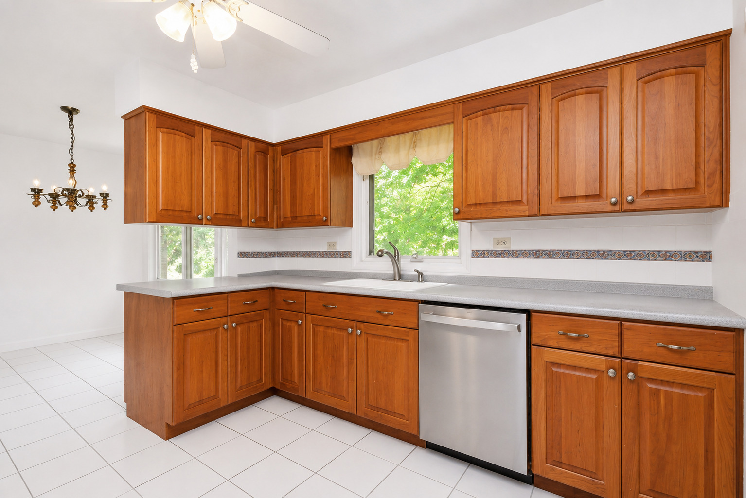 property viewer photo 25