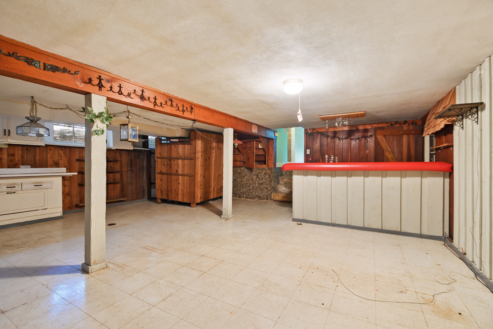 property viewer photo 26
