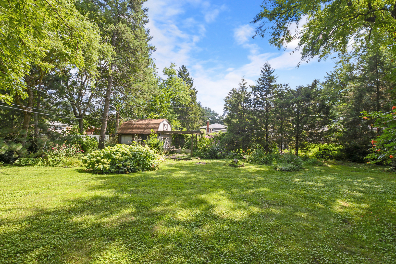 property viewer photo 5