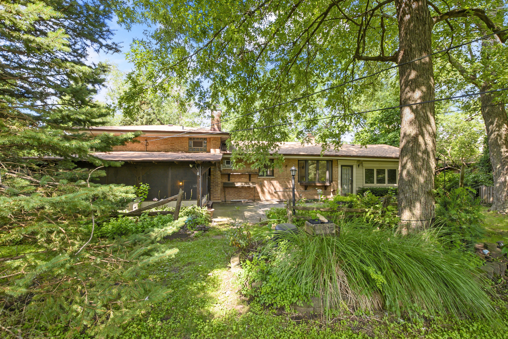 property viewer photo 6