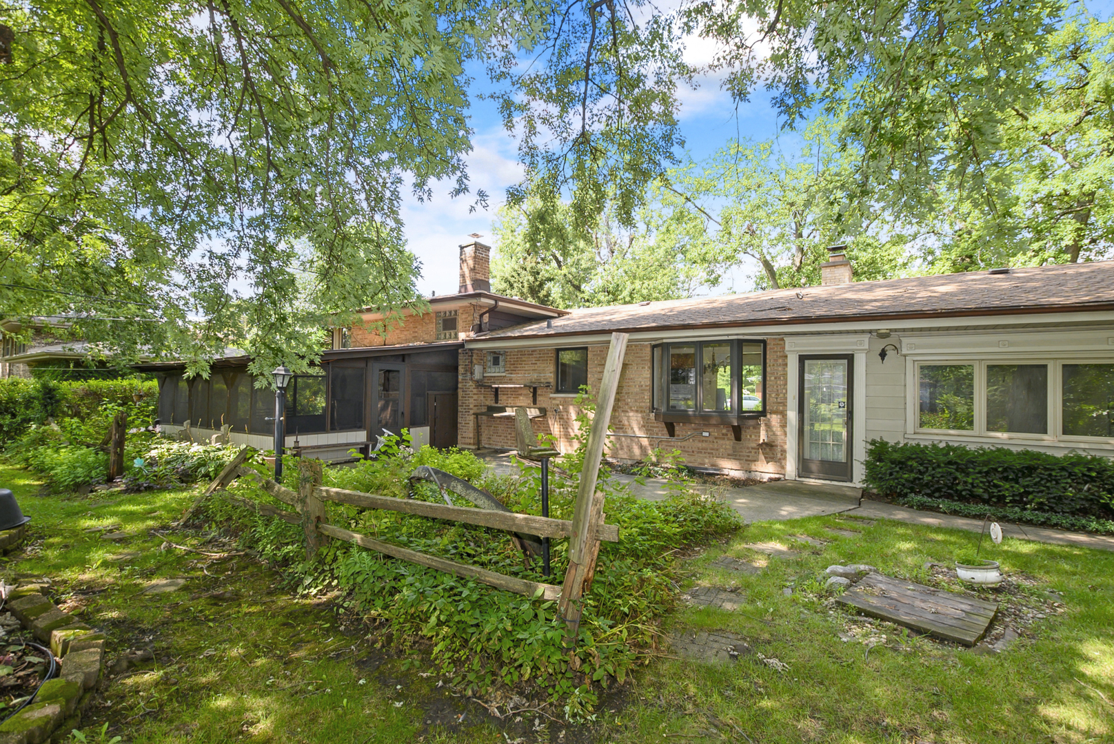 property viewer photo 8