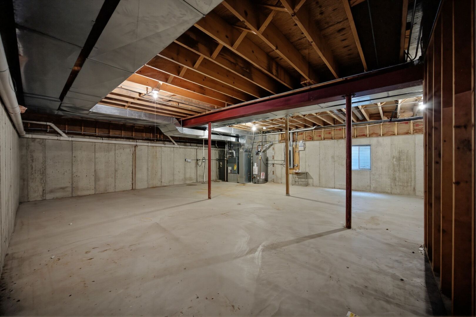 main property photo 61