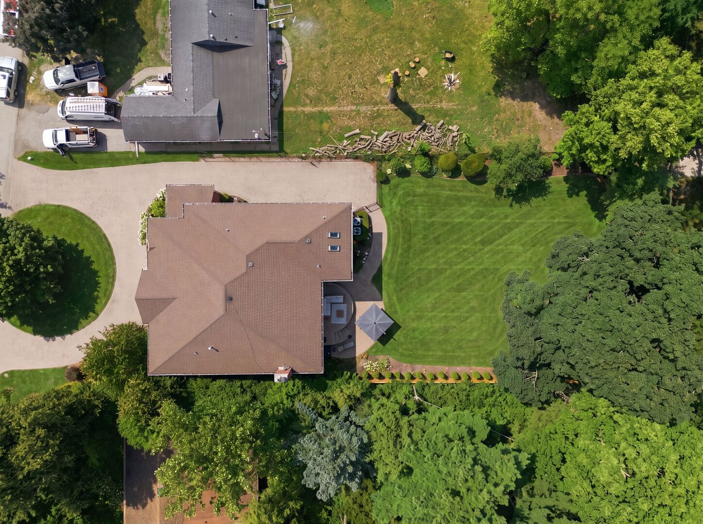 main property photo 66