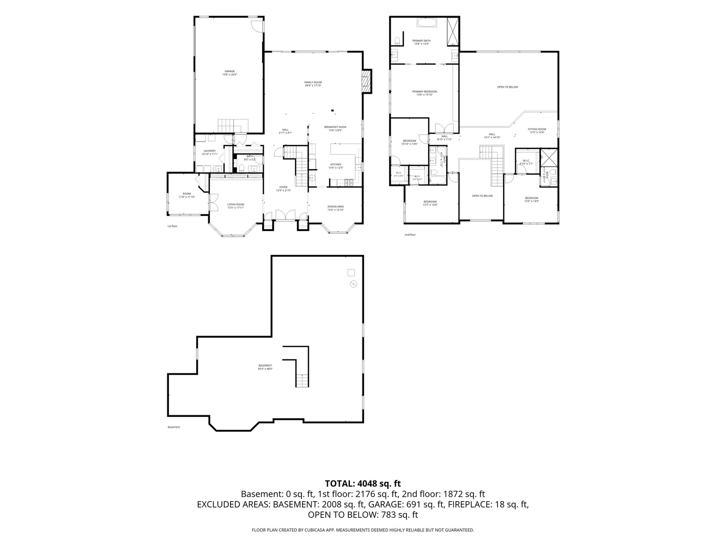 main property photo 70