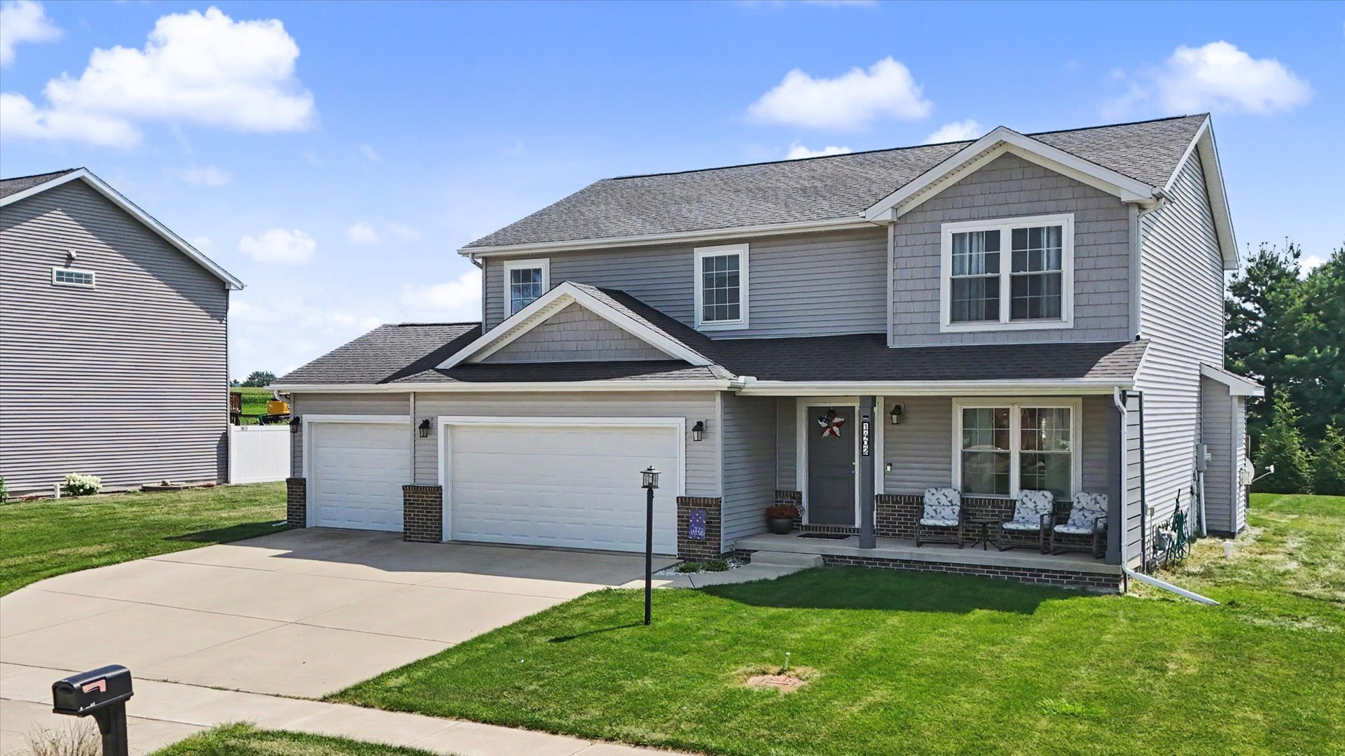 main property photo 0
